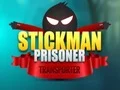 Гаме Stickman Zločinac Američke Policije онлајн Гаме Stickman Zločinac Američke Policije онлајн