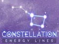 Гаме Linije Energije Konstelacija онлајн Гаме Linije Energije Konstelacija онлајн