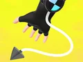 Гаме Ропеман 3D онлајн Гаме Ропеман 3D онлајн