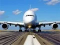 Гаме Realni Simulator Leta 3D онлајн Гаме Realni Simulator Leta 3D онлајн