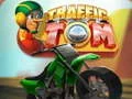 Гаме Saobraćaj Tom онлајн Гаме Saobraćaj Tom онлајн
