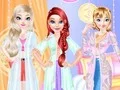 Гаме Dizajn Modnog Boho Kardigana онлајн Гаме Dizajn Modnog Boho Kardigana онлајн