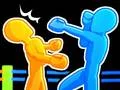 Гаме Pijan Boks 2 онлајн Гаме Pijan Boks 2 онлајн