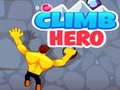 Гаме Heroinu Uspona онлајн Гаме Heroinu Uspona онлајн