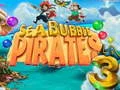 Гаме Pucač Balona Pirati 3 онлајн
