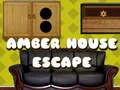 Гаме Еscape из куће од амбара онлајн
