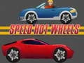 Гаме Brzina Hot Wheels онлајн Гаме Brzina Hot Wheels онлајн