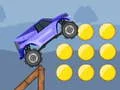Гаме Velika Točka Monster Truck онлајн Гаме Velika Točka Monster Truck онлајн