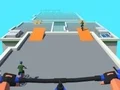 Гаме Ekstremni vozač 3D онлајн