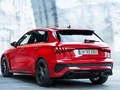 Гаме Audi RS3 Klizanje онлајн Гаме Audi RS3 Klizanje онлајн