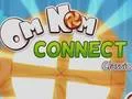 Гаме Om Nom Poveži Klasično онлајн Гаме Om Nom Poveži Klasično онлајн