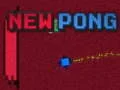 Гаме Нови Понг онлајн