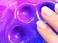 Гаме Simulator Slime Super ASMR Igra онлајн Гаме Simulator Slime Super ASMR Igra онлајн