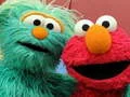 Гаме Слагалица Уlice Sesame онлајн Гаме Слагалица Уlice Sesame онлајн