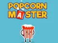 Гаме Majstor Kokica онлајн Гаме Majstor Kokica онлајн