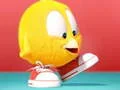 Гаме Gde je Chicky: Slagalica онлајн Гаме Gde je Chicky: Slagalica онлајн