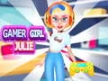 Гаме Gejmer Devojka Julie онлајн