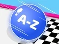 Гаме 2048 ABC Trkač онлајн Гаме 2048 ABC Trkač онлајн