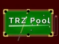 Гаме TRZ Bazen онлајн