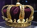Гаме Пазл Румунска Круна онлајн Гаме Пазл Румунска Круна онлајн