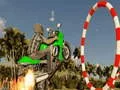 Гаме Besplatna Biciklistička Utrka - Igre Motociklističkih Utrka Online онлајн Гаме Besplatna Biciklistička Utrka - Igre Motociklističkih Utrka Online онлајн
