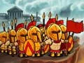 Гаме Краљ одбране онлајн