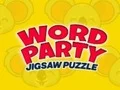 Гаме Zabava Reči Puzzles онлајн Гаме Zabava Reči Puzzles онлајн