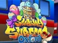 Гаме Сабвеј Сурфери Оксфорд онлајн Гаме Сабвеј Сурфери Оксфорд онлајн