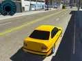 Гаме Simulator gradske trke automobila 2021 онлајн Гаме Simulator gradske trke automobila 2021 онлајн