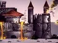 Гаме Sieger Ponovo Izgrađen za Uništavanje онлајн