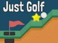 Гаме Samo Golf онлајн