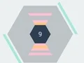 Гаме Hex-3 онлајн Гаме Hex-3 онлајн