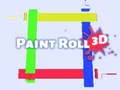 Гаме Bojenje Rolom 3D онлајн Гаме Bojenje Rolom 3D онлајн
