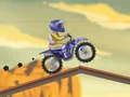 Гаме Trial Racing 3 онлајн Гаме Trial Racing 3 онлајн