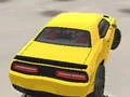 Гаме Crash Stunts Demoliranje онлајн