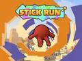 Гаме Stick Trka онлајн Гаме Stick Trka онлајн