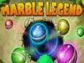Гаме Legenda o Mramoru онлајн