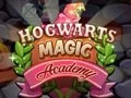 Гаме Hogvorts Akademija Magije онлајн