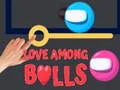 Гаме Ljubav među loptama онлајн