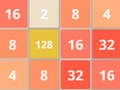 Гаме Пазл с Бројевима 2048 онлајн Гаме Пазл с Бројевима 2048 онлајн
