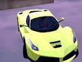 Гаме Kaskaderski Trikovi u Gradu Automobila онлајн Гаме Kaskaderski Trikovi u Gradu Automobila онлајн