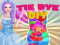 Гаме DIY Boja онлајн Гаме DIY Boja онлајн