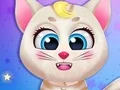 Гаме Moj Sladak Mačji Avatar онлајн Гаме Moj Sladak Mačji Avatar онлајн