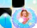 Гаме Like Nastya Igra Pijanih Kamenčića онлајн Гаме Like Nastya Igra Pijanih Kamenčića онлајн