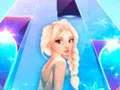 Гаме Elsa Igra Piano Pločice: Pusti онлајн Гаме Elsa Igra Piano Pločice: Pusti онлајн