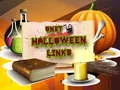 Гаме ONet Halloween Veze онлајн