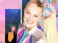 Гаме Pijan pločica JoJo Siwa онлајн