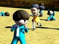Гаме Група Игре Лигње онлајн Гаме Група Игре Лигње онлајн