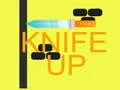 Гаме Книфе Уп онлајн Гаме Книфе Уп онлајн