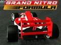 Гаме Velika Nitro Formula онлајн